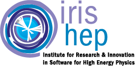 img-iris-hep
