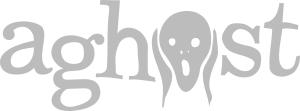 aghast logo