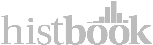 histbook logo