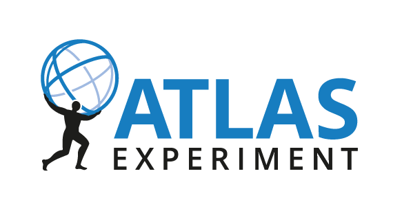 img-ATLAS