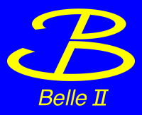 img-belle2