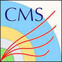 img-CMS