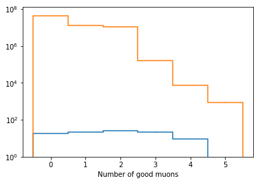 ../_images/notebooks_processor_17_1.png