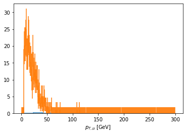 ../_images/notebooks_processor_21_0.png