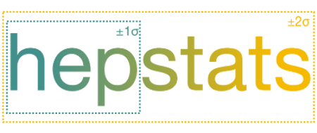 hepstats logo